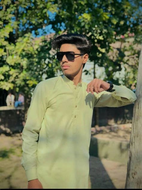 Muhammad Faizan
