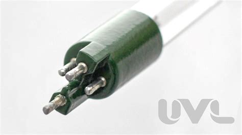 uv lamps uvl  sl srl ho beli  pengiriman uvl