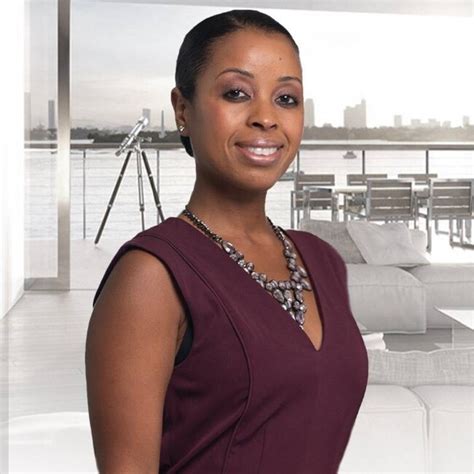 Tamara Combs Real Estate Agent In Winter Garden Fl