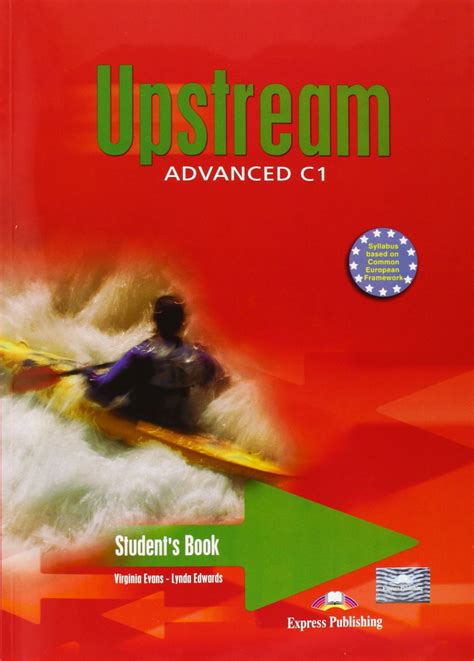 Upstream Advanced C Rd Edition Pdf