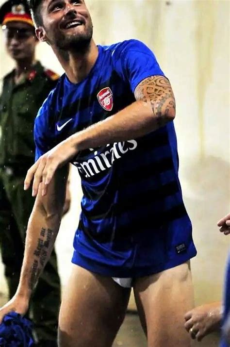 Olivier Giroud