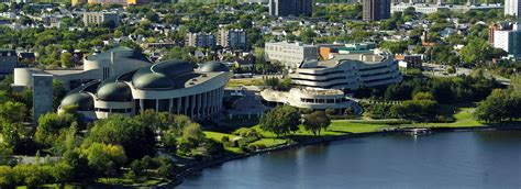 Attractions in Ottawa, Canada | Attractions Canada