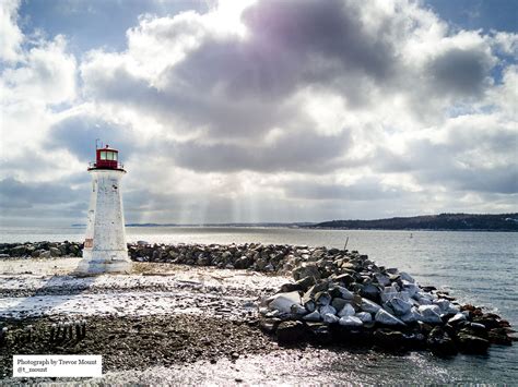 Halifax Military Heritage Preservation Society