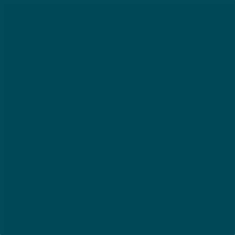 Deep Teal Paint Color Tips And Ideas For A Unique Look Paint Colors