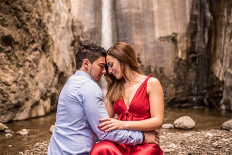 Fotos De Preboda Inolvidables Un Recuerdo Nico De Vuestra Etapa De