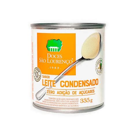 Leite Zero Lactose Tem Açucar