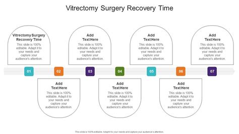 Vitrectomy Surgery Recovery Time In Powerpoint And Google Slides Cpb ...