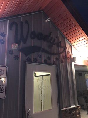 Woodys Bar And Grill Updated January Reviews N