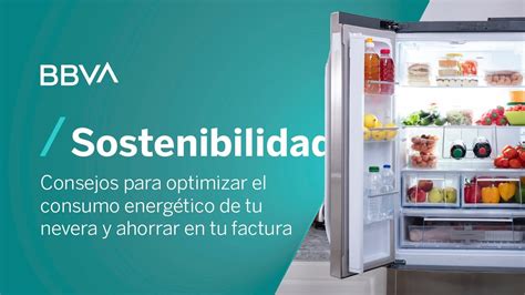 tinción hasta ahora Juramento consumo de un refrigerador incluir