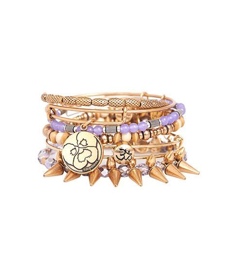 Perfect Gifts For Mum From Alex And Ani Perfect Gift For Mom