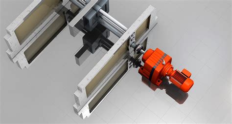 drive engine transmission  photo  pixabay pixabay