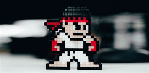 Considere A Grade De Pixels A Seguir