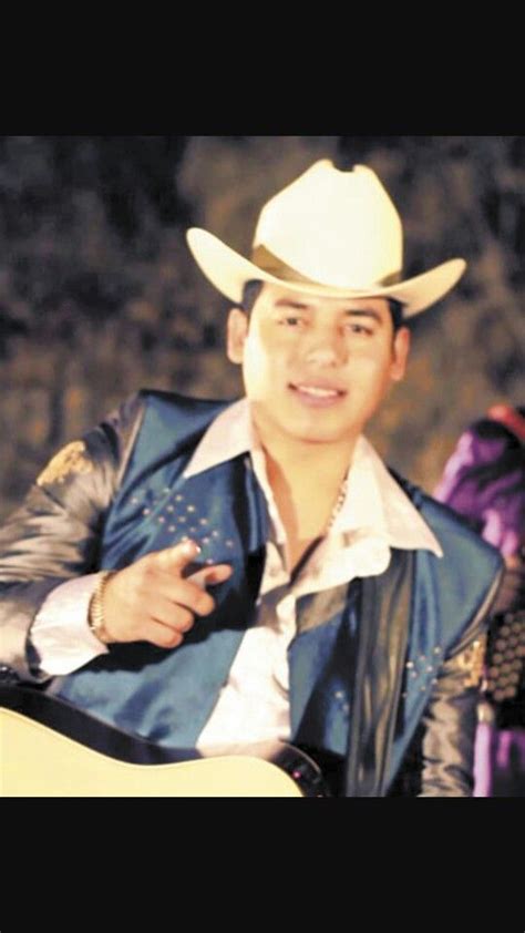 Pin On Ariel Camacho♥