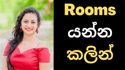 Spoken English For Beginners In Sinhala English Questions For Daily