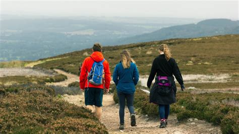 Save Greater Manchester’s Greenbelt