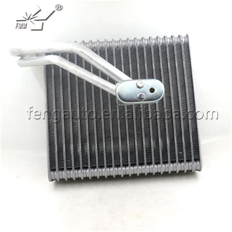 Aliexpress Buy Auto Ac Evaporator For Bmw Mini From Reliable