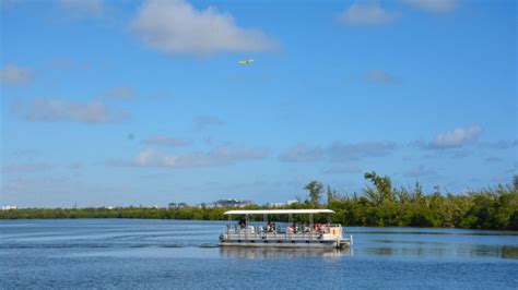 West Lake Park – Florida Hikes