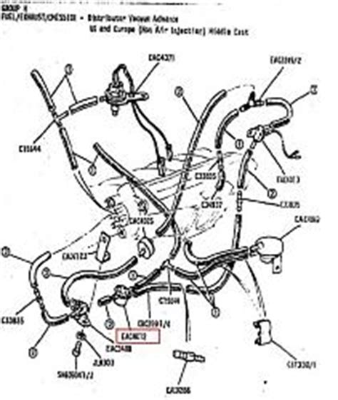 Vacuum Testing Jaguar Forums Jaguar Enthusiasts Forum