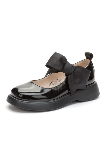 Туфли Betsy - купить с доставкой по выгодным ценам в интернет-магазине ...