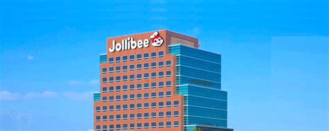 Jollibee Support Center Jobs & Careers | Harri