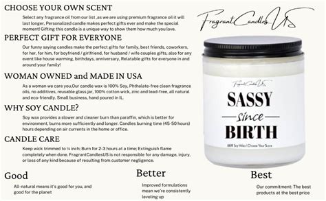Naked Candle Gag Gifts Novelty Candles Sexy Candle Dick Etsy