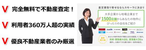 家を売る仲介手数料が安くて良心的な不動産屋選び