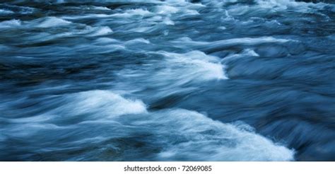 20,928 Fast moving water Images, Stock Photos & Vectors | Shutterstock