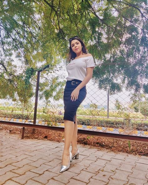 R/virtual youtubers community growth is triggering brand new sub rules 8