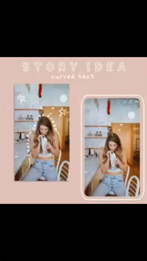 15 Ideas Para Historias De Instagram Chica A La Moda En 2020 Ideas Para Historias Instagram