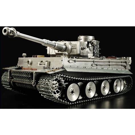 All Metal Rc Tank Atelier Yuwa Ciao Jp