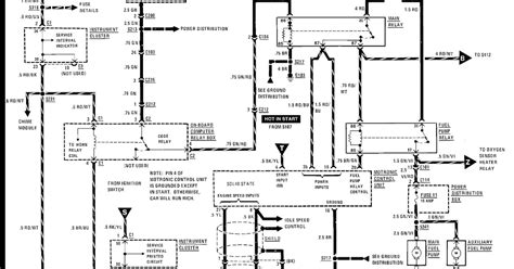 Bmw 328i Battery Wiring Diagrams