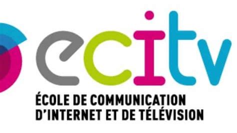 Ecitv Journ E Sp Ciale D Couverte Des M Tiers Dinternet Le