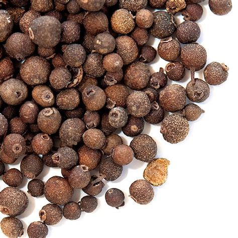 Allspice Berries – The Spice Monē