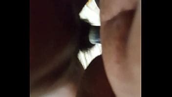 20151007 134147 XVIDEOS