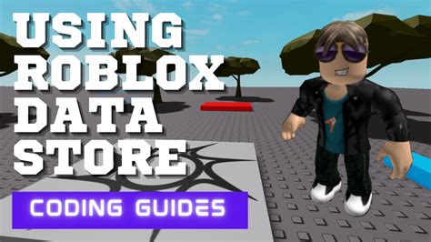 How To Save Data With Roblox Data Stores Tandem Coder