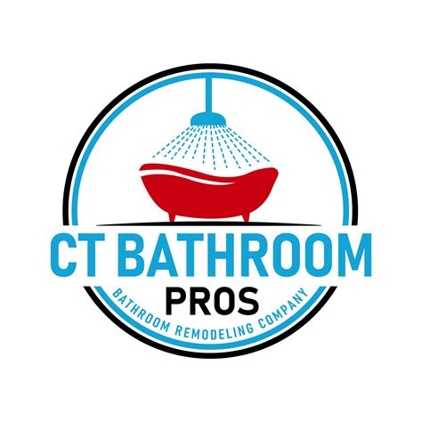 Ct Bathroom Remodel at Martha Brugger blog