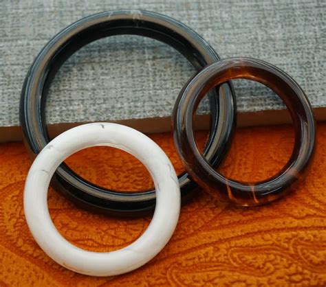 Adjustable Bikini Ring Plastic Round Resin Buckle O Ring For Swimwear Buy O Ring For Swimwear