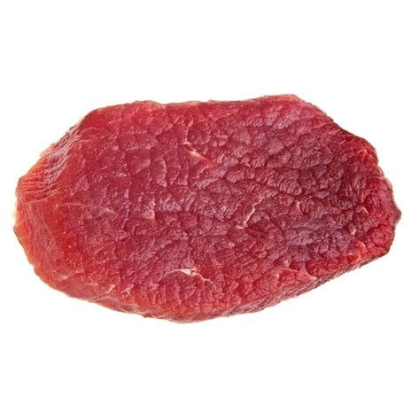 Stew S Naked Boneless Beef Top Sirloin Steaks Lb Delivery Or Pickup