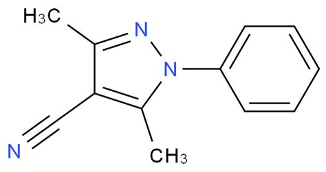 H Pyrazole Dimethyl Phenyl Wiki