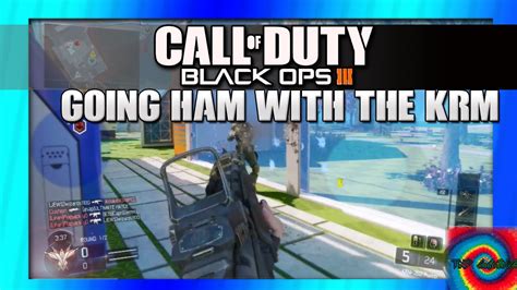 Call Of Duty Black Ops Safeguard In Nuk Town Gameplay Killing It