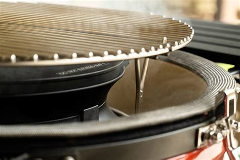 Kamado Joe Classic III