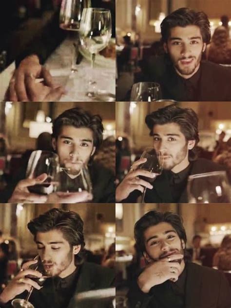 One Direction - Night Changes (Behind The Scenes Part 1) | Zayn malik ...