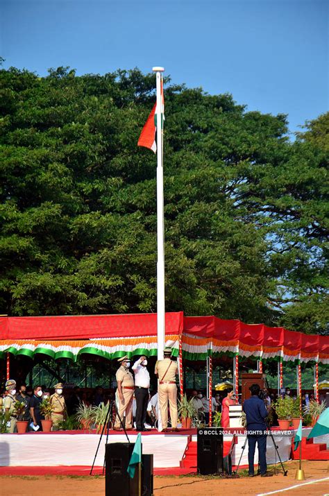 President Kovind Launches Goas 60th Liberation Year Program