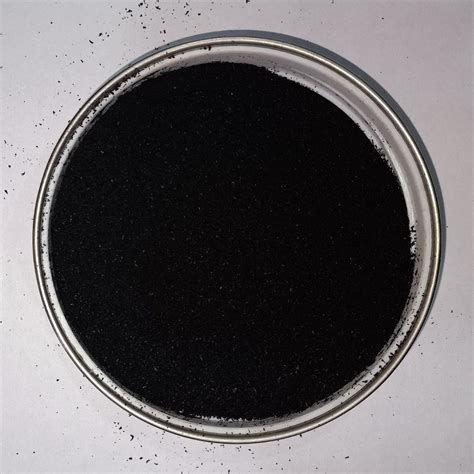 Lldpe Black Outer Layer Rotomolding Powder Rp At Rs Kilogram In