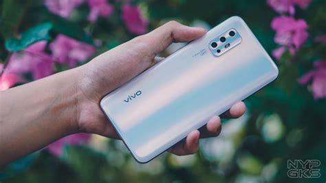 Vivo V19 Neo Review Philippines NoypiGeeks