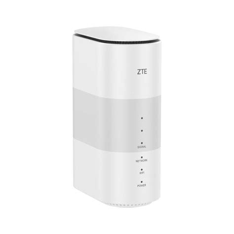 Zte Mc A Wifi Router G Lte Modem