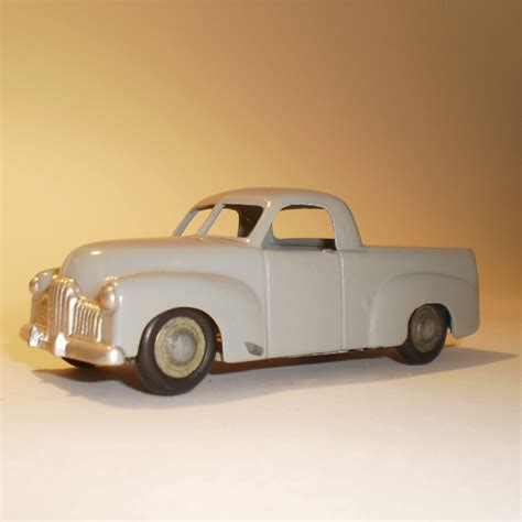 Holden Toy Car Models — Tonys Toys