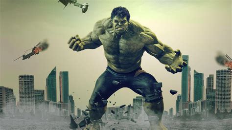 Hulk Ultra Hd Wallpapers Top Free Hulk Ultra Hd Backgrounds