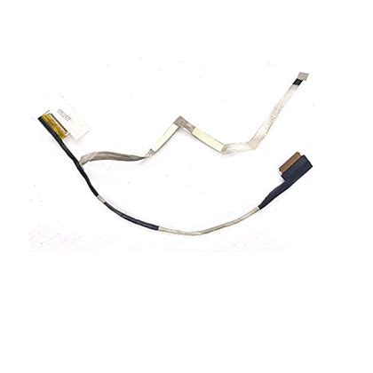 Malaysia Hp Probook G G Yw Lvds Lcd Video Cable