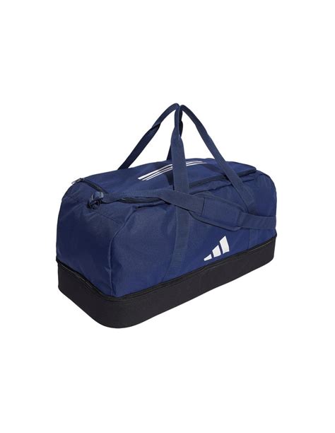 Bag Adidas Tiro Duffel Bag Bc L Ib8652